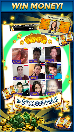 Tunnel Vision - Make Money