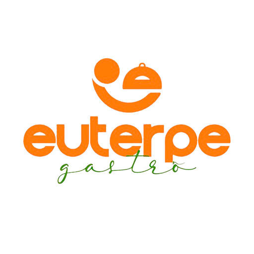 Euterpe Gastro logo
