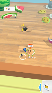 Ant Colony apkpoly screenshots 3