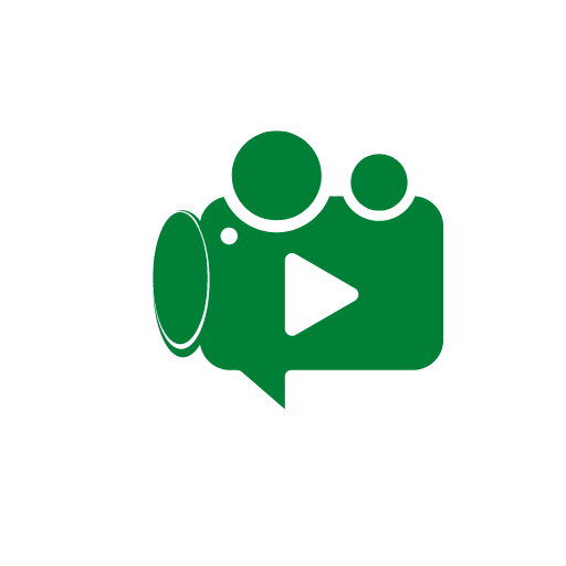 Chakma Videos Gan logo