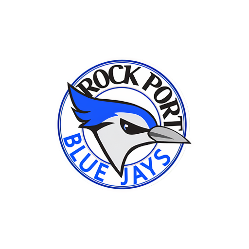 Rock Port Blue Jays Apps on Google Play