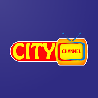 City TV apk