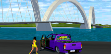 Rolê na City APK