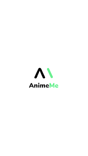 AnimeMe 9.0 1