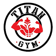 Top 19 Lifestyle Apps Like Titan Gym - Best Alternatives