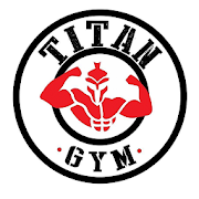 Titan Gym