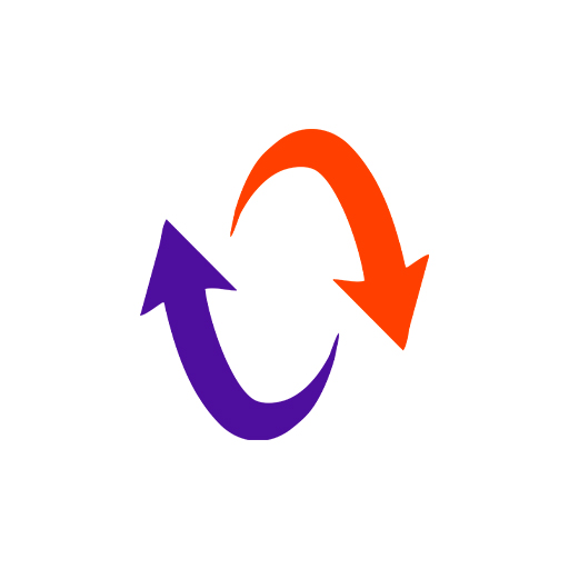 Syncenge logo