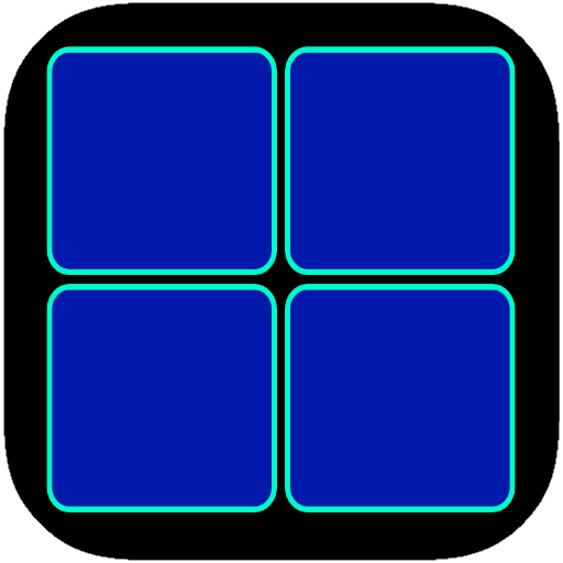 Electro Drum Pads Simulator