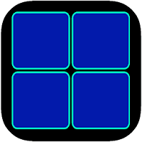 Electro Drum Pads Simulator