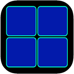 Icon image
