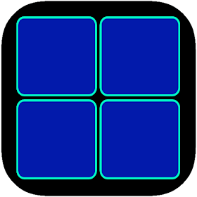 Electro Drum Pads Simulator