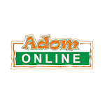 Cover Image of Download AdomOnline  APK