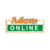 AdomOnline icon
