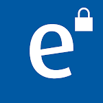 Cover Image of 下载 ebaseSecure 1.09.03 APK