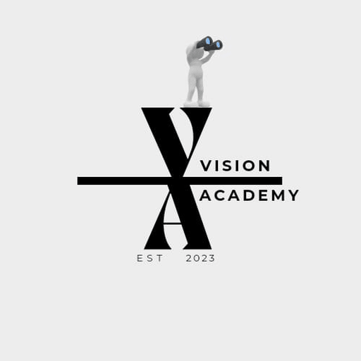 Vision Academy Download on Windows