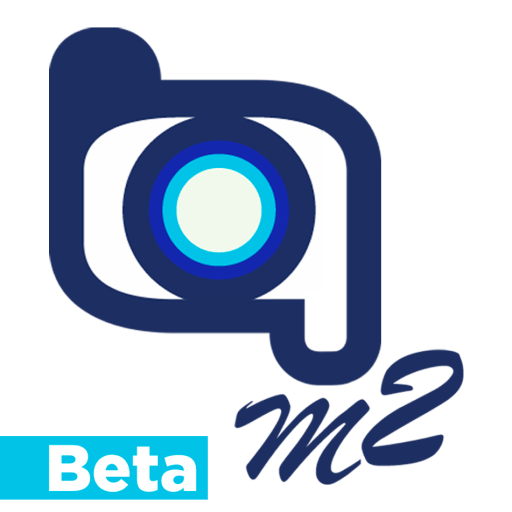 Qualitor QM2 logo