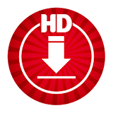 Music and Video Downloader icon