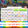 Lgbt Friendly Games Android
