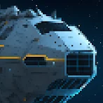 Galaxy Scouts