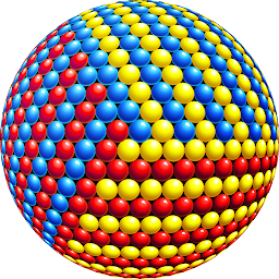 Bubble Freedom Mod Apk
