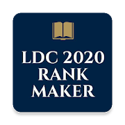 Top 39 Education Apps Like LDC 2020 Rank Maker - Best Alternatives
