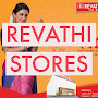 REVATHI STORES | REDHILLS