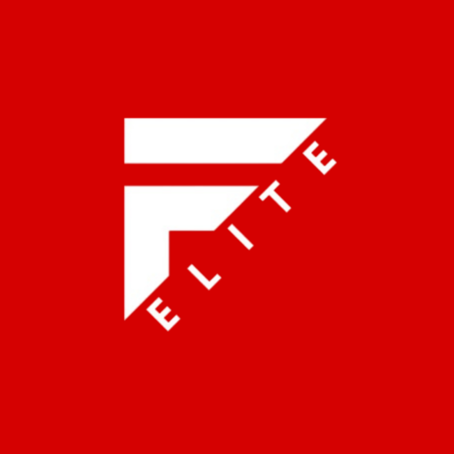 Functional Elite logo