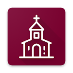 Cover Image of Download Pocket prayer for christian community 1.0.1 APK