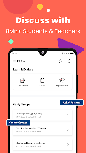 Logo https://play-lh.googleusercontent.com/SEQ8resVPy7kfHYf6Ol6RWiOjyaDgq343B_MhrzTS4AsgVb0pgbBXsb5HTfkVVRW8w