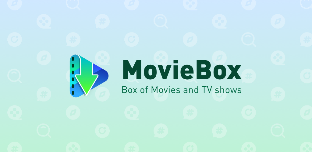 Moviebox official k dramas latest version for android download apk