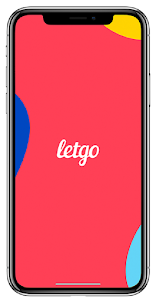 Letgo: Buy Sell - Offerup