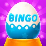 Cover Image of Download Bingo Home - Fun Bingo Games  APK