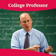 How To Become A College Professor