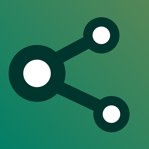 Solaris Direct Connect