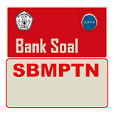 Latihan Soal SBMPTN Lengkap icon