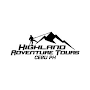 Highland Adventures Tours