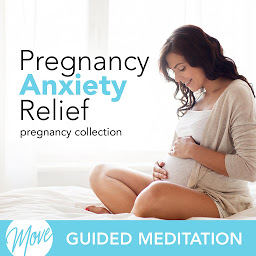Icon image Pregnancy Anxiety Relief