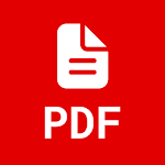 Cover Image of 下载 PDF Creator and Converter  APK