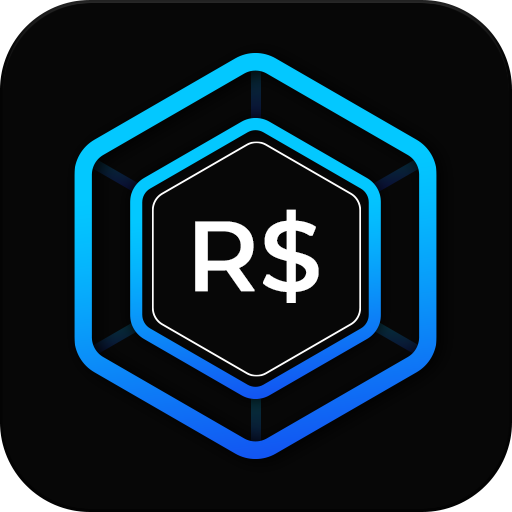 RBX Counter - Get Rbux Calc