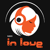 Rádio In Love icon