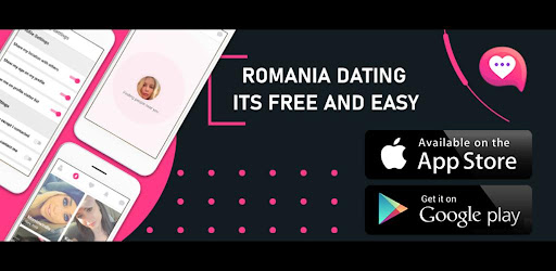 Romania Dating