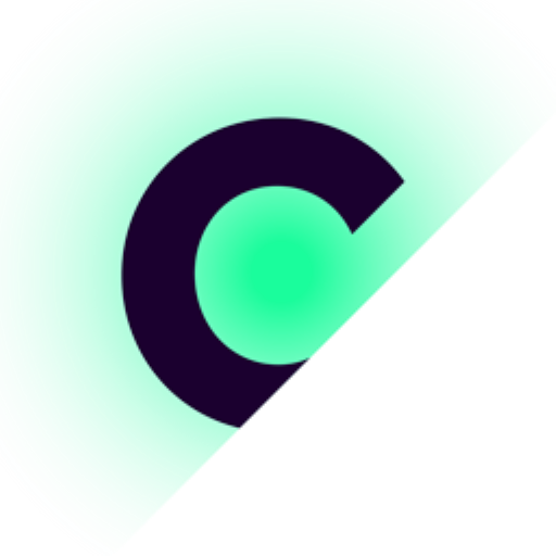 Cardler logo