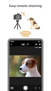 Canon Camera Connect APK for Android Download 3