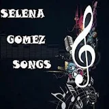 Selena Gomez icon