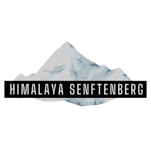 himalaya-senftenberg-apps-on-google-play