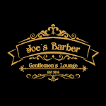 Cover Image of Herunterladen Joe’s Barber Gentlemens Lounge  APK