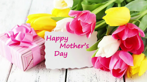 Happy Mothers Day Images 2023 Screen 3