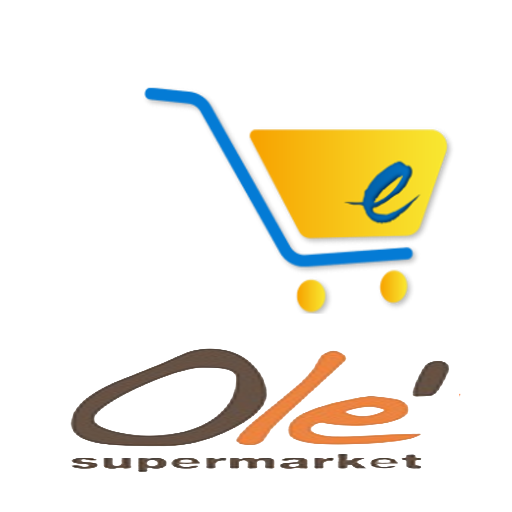 olebazar logo