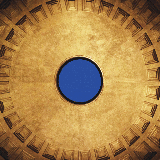 Get PANTHEON - official app for Android Aso Report