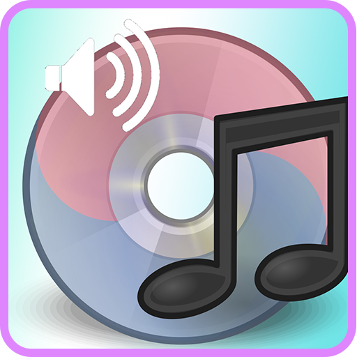 Korean Ringtone Download on Windows